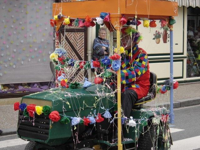 carnaval 2006 (184).jpg